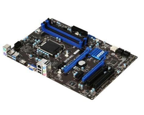 intel g41|intel g41 express chipset download.